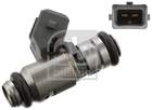 Febi Bilstein Verstuiver/Injector 101482 Febi Bilstein Verstuiver/Injector 101482