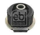 Febi Bilstein Draagarm-/ reactiearm lager 10155 Febi Bilstein Draagarm-/ reactiearm lager 10155
