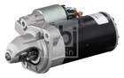 Starter Febi Bilstein 101598 Starter Febi Bilstein 101598