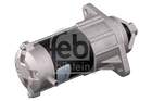 Starter Febi Bilstein 101608 Starter Febi Bilstein 101608