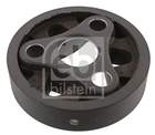 Febi Bilstein Cardanas trillingsdemper 10171 Febi Bilstein Cardanas trillingsdemper 10171