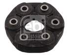 Febi Bilstein Rubber askoppeling / Hardyschijf 101774 Febi Bilstein Rubber askoppeling / Hardyschijf 101774