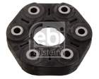 Febi Bilstein Rubber askoppeling / Hardyschijf 101779 Febi Bilstein Rubber askoppeling / Hardyschijf 101779
