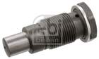 Febi Bilstein Distributieketting spanner 101796 Febi Bilstein Distributieketting spanner 101796