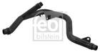 Febi Bilstein Koelvloeistofleiding/slang 101797 Febi Bilstein Koelvloeistofleiding/slang 101797