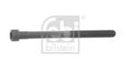 Febi Bilstein Cilinderkopbout 10179 Febi Bilstein Cilinderkopbout 10179