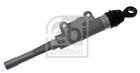 Febi Bilstein Hoofdkoppelingscilinder 10180 Febi Bilstein Hoofdkoppelingscilinder 10180