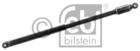 Febi Bilstein Stuurdemper 10184 Febi Bilstein Stuurdemper 10184