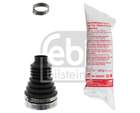 Febi Bilstein Aandrijfashoes 101855 Febi Bilstein Aandrijfashoes 101855