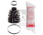 Aandrijfashoes Febi Bilstein 101857 Aandrijfashoes Febi Bilstein 101857