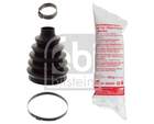 Aandrijfashoes Febi Bilstein 101859 Aandrijfashoes Febi Bilstein 101859