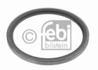 Febi Bilstein Wielnaaf keerring 10186 Febi Bilstein Wielnaaf keerring 10186