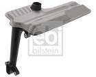 Febi Bilstein Hydrauliekfilter 101900 Febi Bilstein Hydrauliekfilter 101900