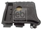 Hydrauliekfilter Febi Bilstein 101914 Hydrauliekfilter Febi Bilstein 101914