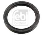 Febi Bilstein Krukaskeerring / Oliepomphuis keerring 101915 Febi Bilstein Krukaskeerring / Oliepomphuis keerring 101915