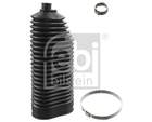 Febi Bilstein Stuurhuis hoes 101940 Febi Bilstein Stuurhuis hoes 101940