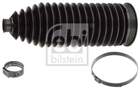 Febi Bilstein Stuurhuis hoes 101948 Febi Bilstein Stuurhuis hoes 101948