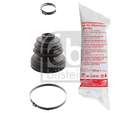 Aandrijfashoes Febi Bilstein 101950 Aandrijfashoes Febi Bilstein 101950