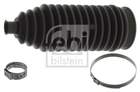 Febi Bilstein Stuurhuis hoes 101952 Febi Bilstein Stuurhuis hoes 101952