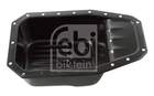 Febi Bilstein Carterpan 102030 Febi Bilstein Carterpan 102030