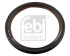 Febi Bilstein Krukaskeerring 102041 Febi Bilstein Krukaskeerring 102041