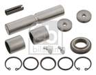 Febi Bilstein Fuseepen rep.set 10204 Febi Bilstein Fuseepen rep.set 10204