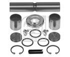 Febi Bilstein Fuseepen rep.set 10205 Febi Bilstein Fuseepen rep.set 10205