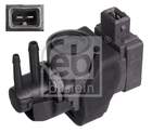 Febi Bilstein Drukconverter EGR 102060 Febi Bilstein Drukconverter EGR 102060