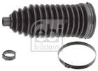 Febi Bilstein Stuurhuis hoes 102069 Febi Bilstein Stuurhuis hoes 102069