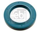 Febi Bilstein Autom.bak keerring 102128 Febi Bilstein Autom.bak keerring 102128