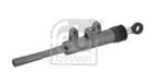 Febi Bilstein Hoofdkoppelingscilinder 10213 Febi Bilstein Hoofdkoppelingscilinder 10213