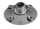 Febi Bilstein Wielnaaf 10223 Febi Bilstein Wielnaaf 10223