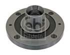 Febi Bilstein Wielnaaf 10224 Febi Bilstein Wielnaaf 10224