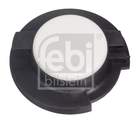 Febi Bilstein Veerschotel 102274 Febi Bilstein Veerschotel 102274