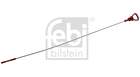 Febi Bilstein Oliepeilstok 102336 Febi Bilstein Oliepeilstok 102336