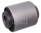 Febi Bilstein Draagarm-/ reactiearm lager 102343 Febi Bilstein Draagarm-/ reactiearm lager 102343