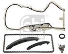 Febi Bilstein Distributieketting kit 102423 Febi Bilstein Distributieketting kit 102423