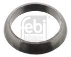 Febi Bilstein Turbolader pakking 102445 Febi Bilstein Turbolader pakking 102445