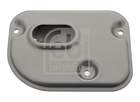 Febi Bilstein Hydrauliekfilter 102447 Febi Bilstein Hydrauliekfilter 102447