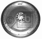 Febi Bilstein Vliegwiel 10246 Febi Bilstein Vliegwiel 10246