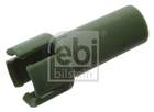 Febi Bilstein Oliekoelerslang 102470 Febi Bilstein Oliekoelerslang 102470