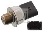 Febi Bilstein Brandstofdruk sensor 102489 Febi Bilstein Brandstofdruk sensor 102489