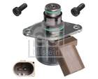 Febi Bilstein Common-rail drukregelklep 102526 Febi Bilstein Common-rail drukregelklep 102526