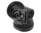 Febi Bilstein Inlaatslang-/pijp luchtfilter 102550 Febi Bilstein Inlaatslang-/pijp luchtfilter 102550