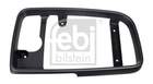Buitenspiegelhouder Febi Bilstein 102560 Buitenspiegelhouder Febi Bilstein 102560