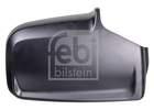 Febi Bilstein Buitenspiegelhuis 102570 Febi Bilstein Buitenspiegelhuis 102570