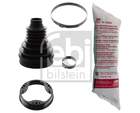 Febi Bilstein Aandrijfashoes 102609 Febi Bilstein Aandrijfashoes 102609