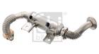 Febi Bilstein EGR koeler 102615 Febi Bilstein EGR koeler 102615