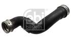 Febi Bilstein Laadlucht-/turboslang 102628 Febi Bilstein Laadlucht-/turboslang 102628