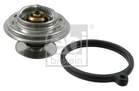 Febi Bilstein Thermostaat 10262 Febi Bilstein Thermostaat 10262